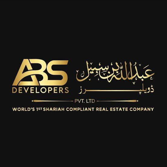 ABS developers